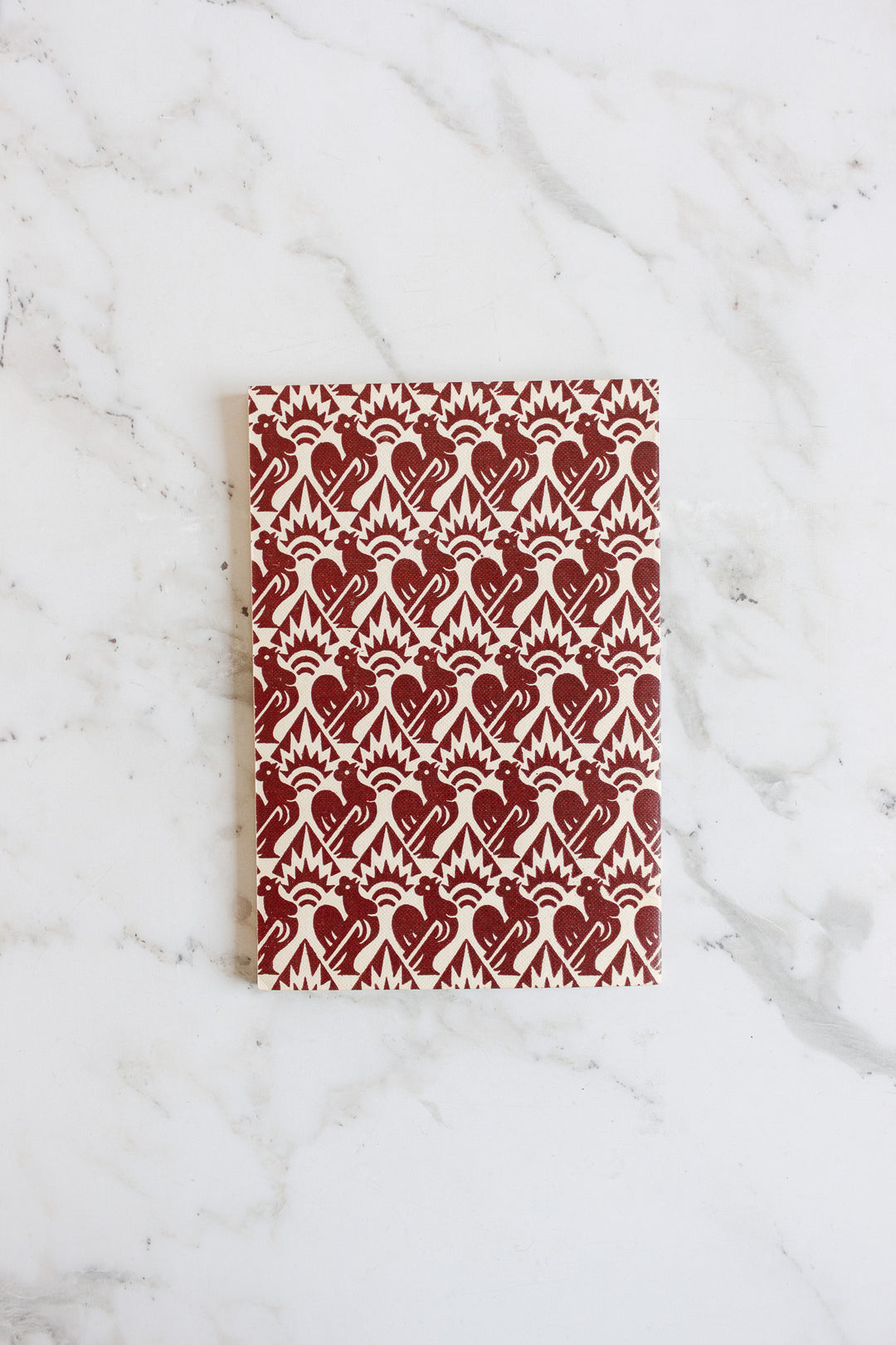 pair of Christopher's basic french texts