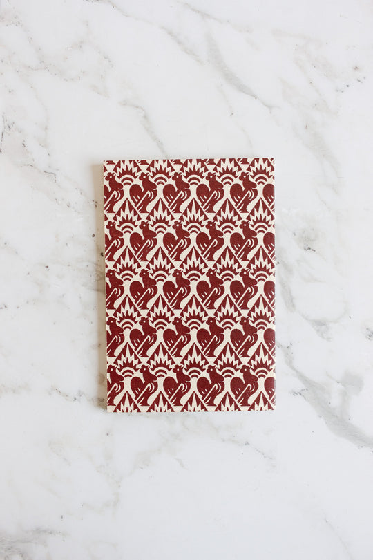 pair of Christopher's basic french texts