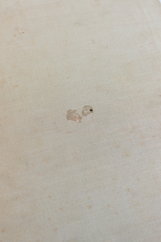 vintage French art book, “H. Matisse”