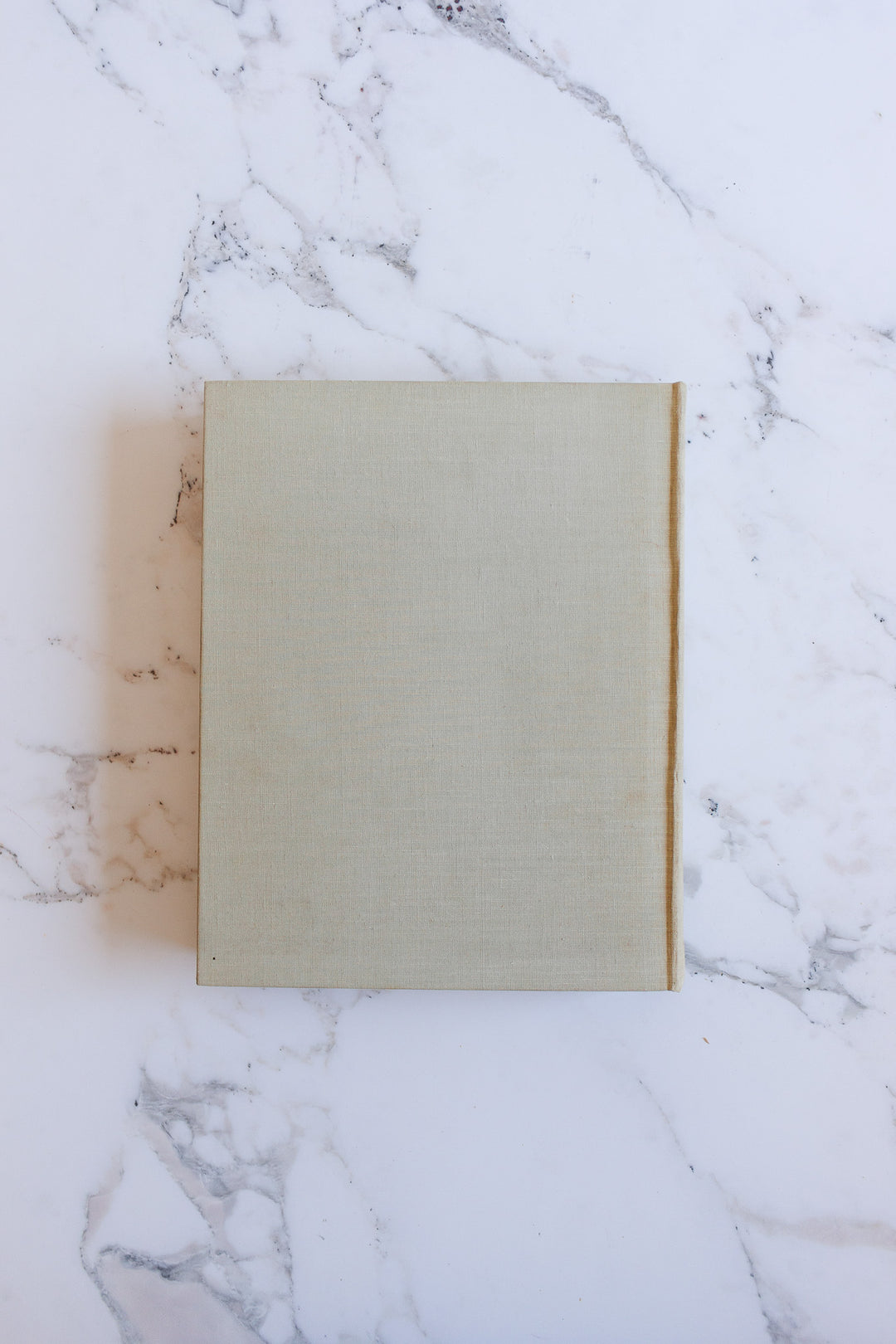 vintage French art book, “H. Matisse”