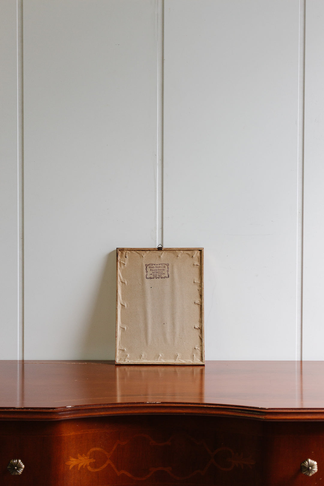 pair of antique french lithographs of Lausanne, Switzerland