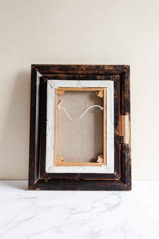 des fleurs de la couleur du soleil