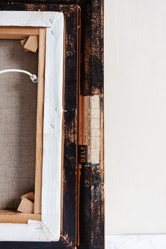 des fleurs de la couleur du soleil