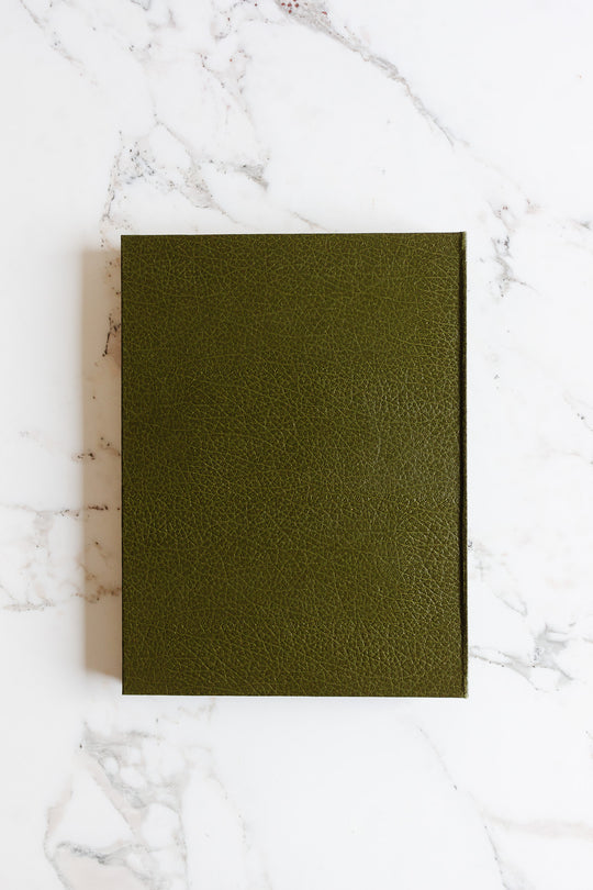 vintage French art book, “Picasso”