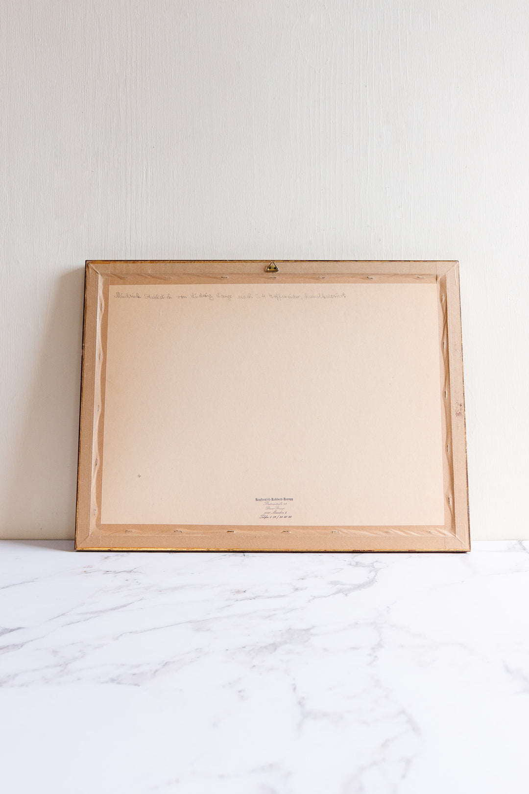 schrannenplatz in munchën