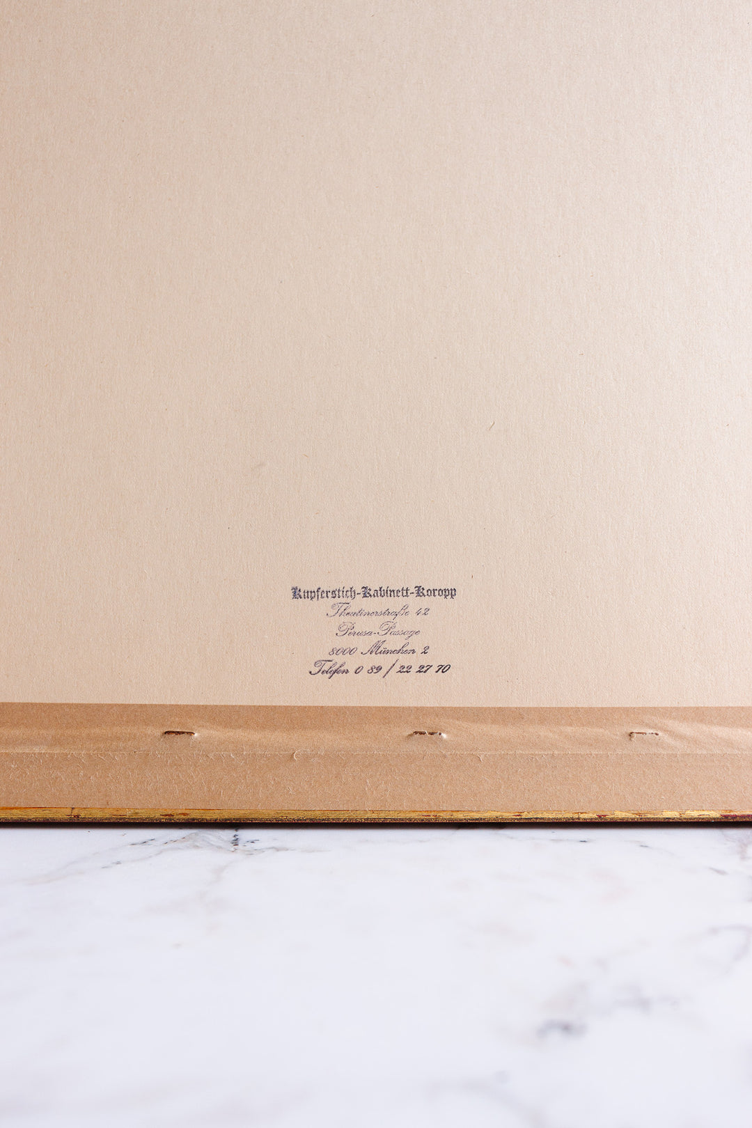 schrannenplatz in munchën