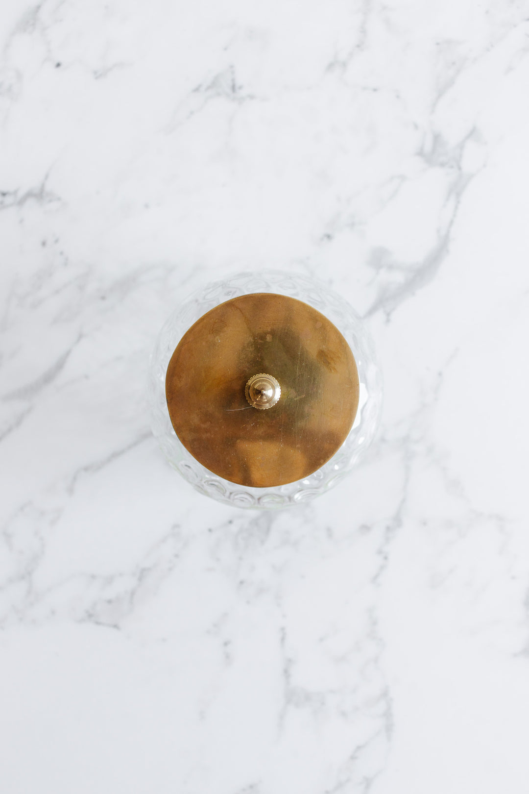 rare 1930s French "confiserie" sucre jar