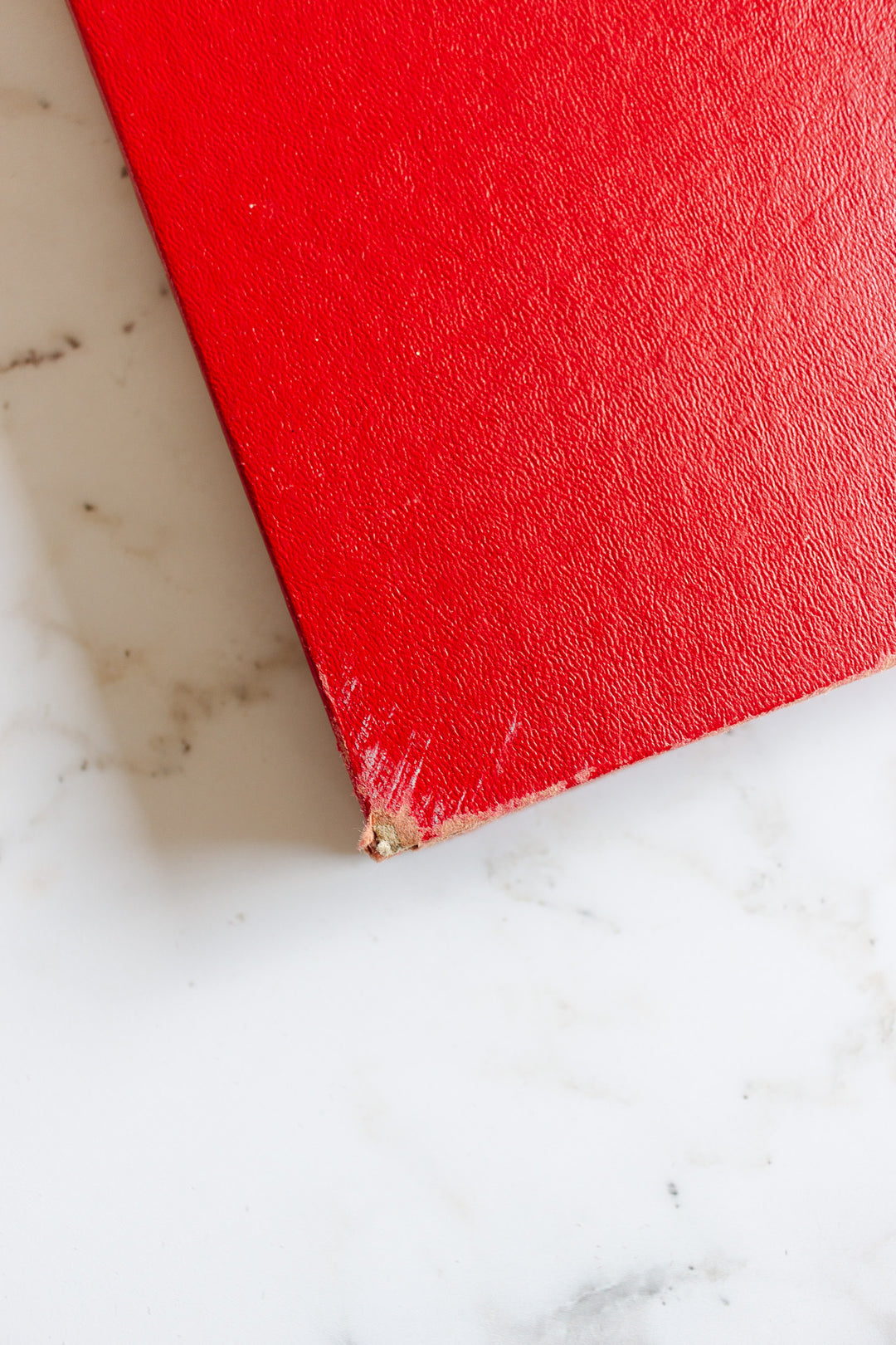 encyclopedia of art vintage book