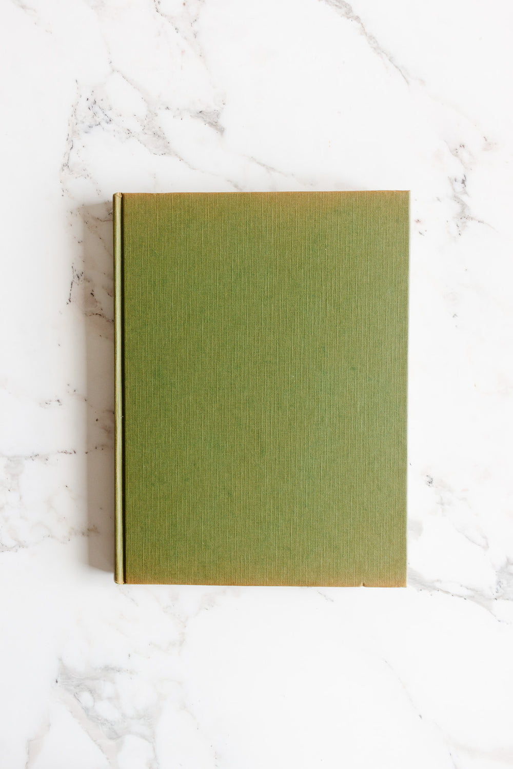 the harrod's book of entertaining