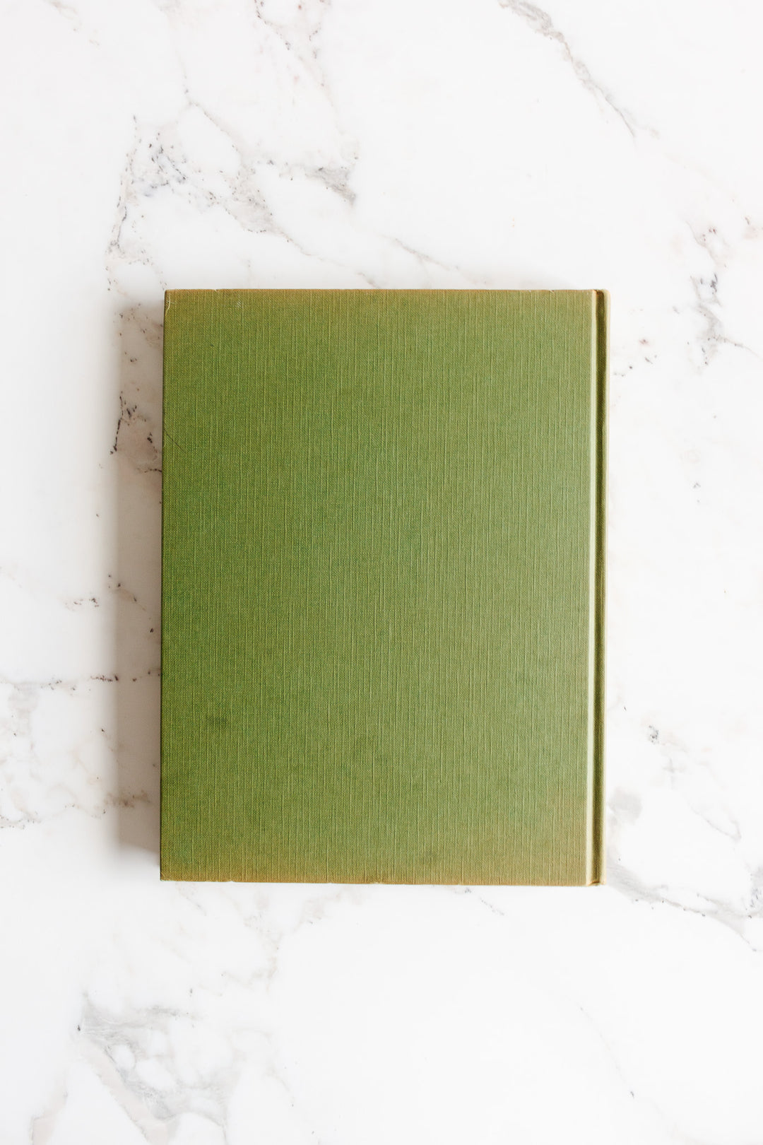 the harrod's book of entertaining