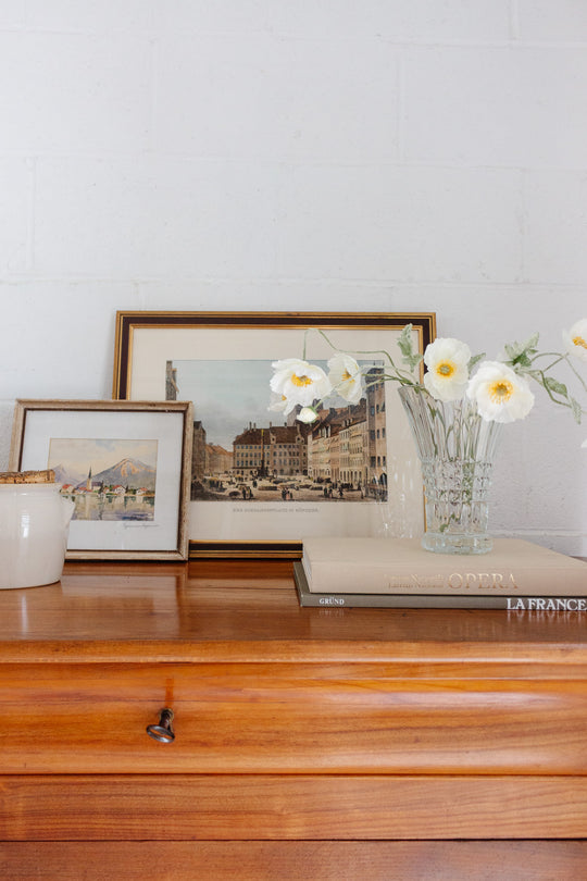 schrannenplatz in munchën