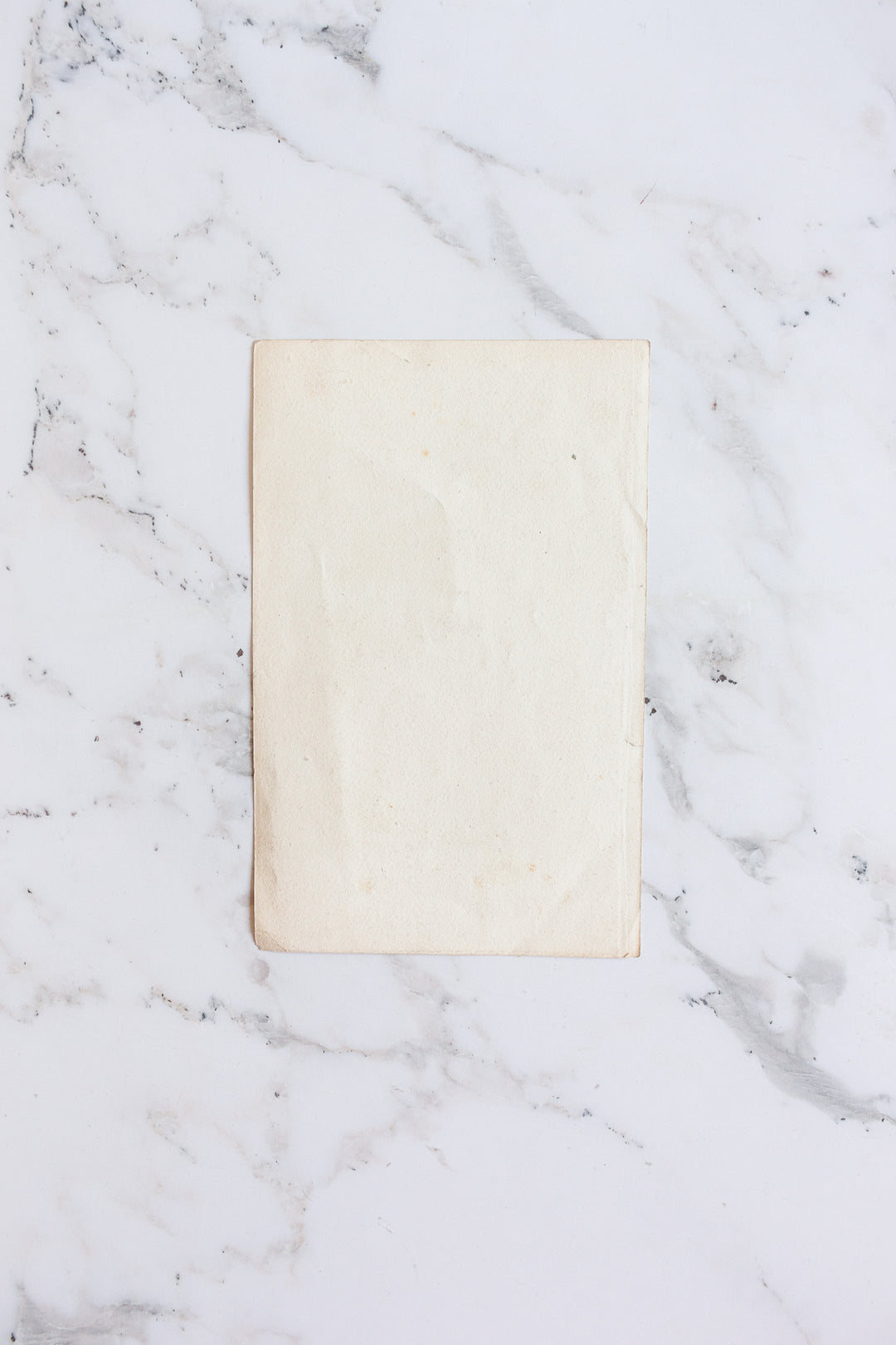 petit courrier des dames