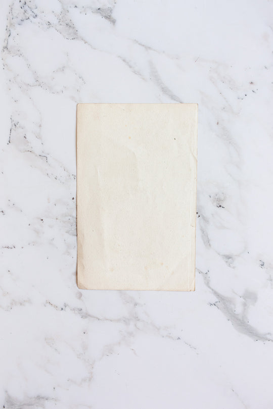 petit courrier des dames