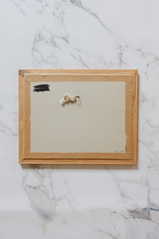 chocolat, café, et thé