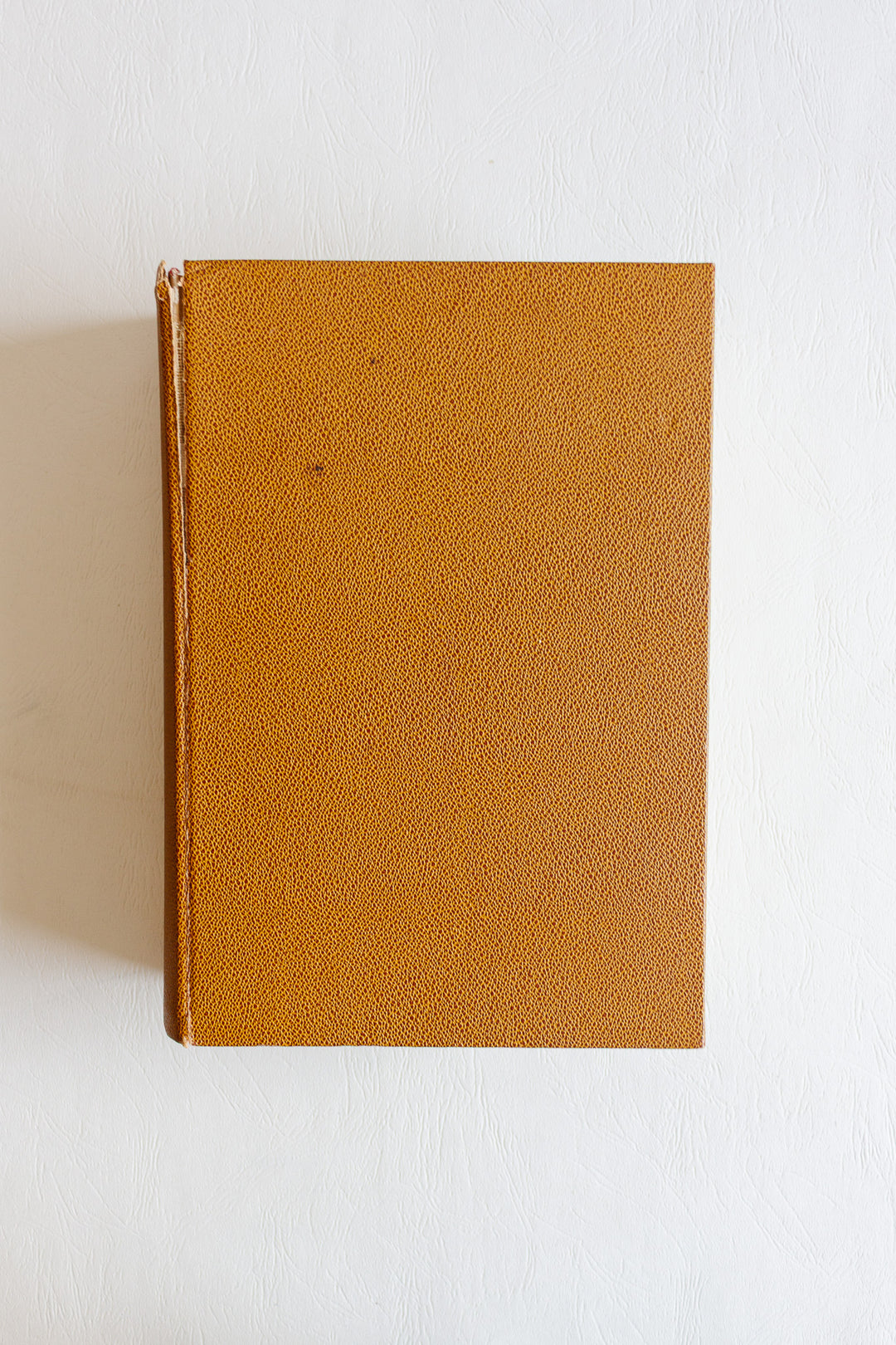 encyclopédie du cheval 1964