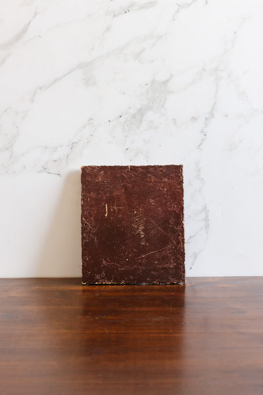 la taupe