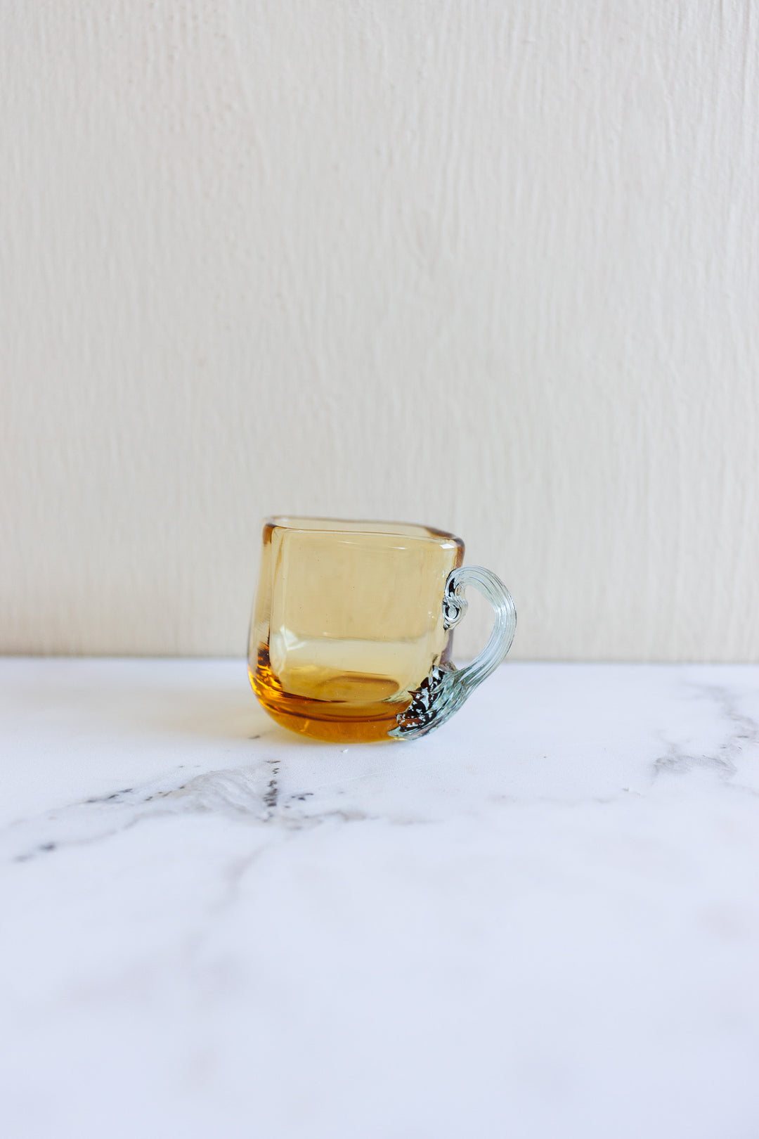 rare turn of the century Napoleon III “tête à tête” liquor service