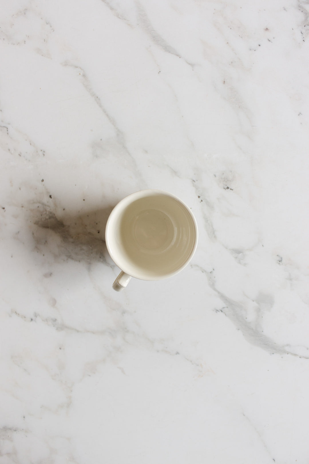 pair of villeroy and boch bouquet coffee cups and saucers