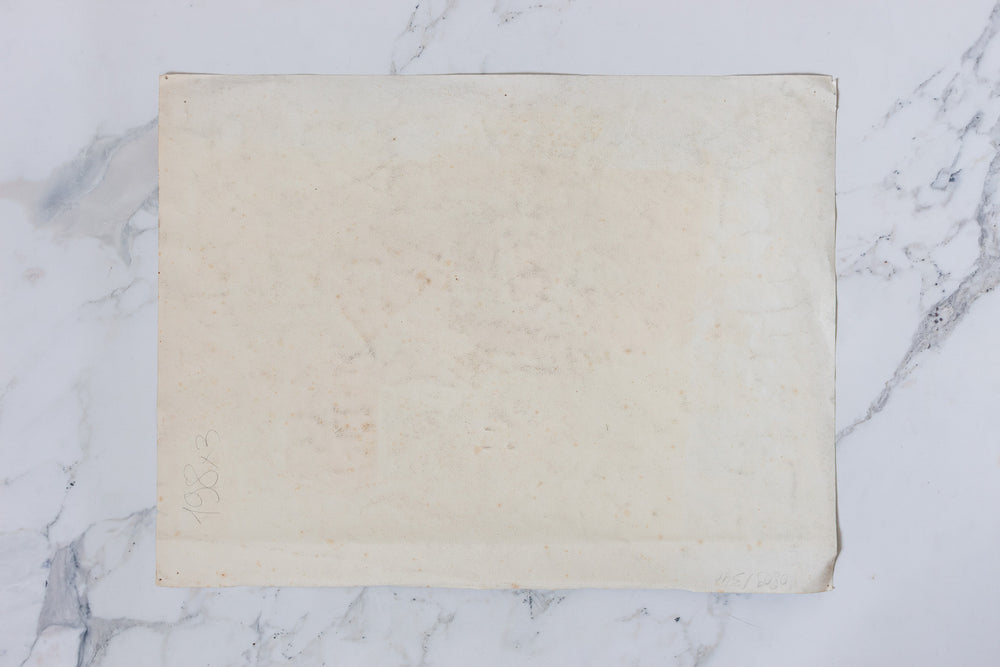 la ville au sud de la france