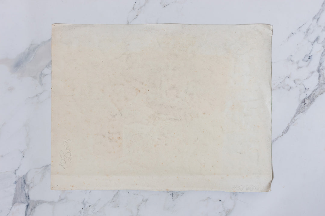 la ville au sud de la france