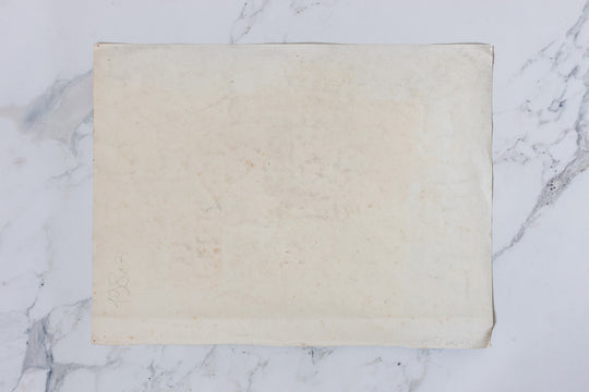 la ville au sud de la france