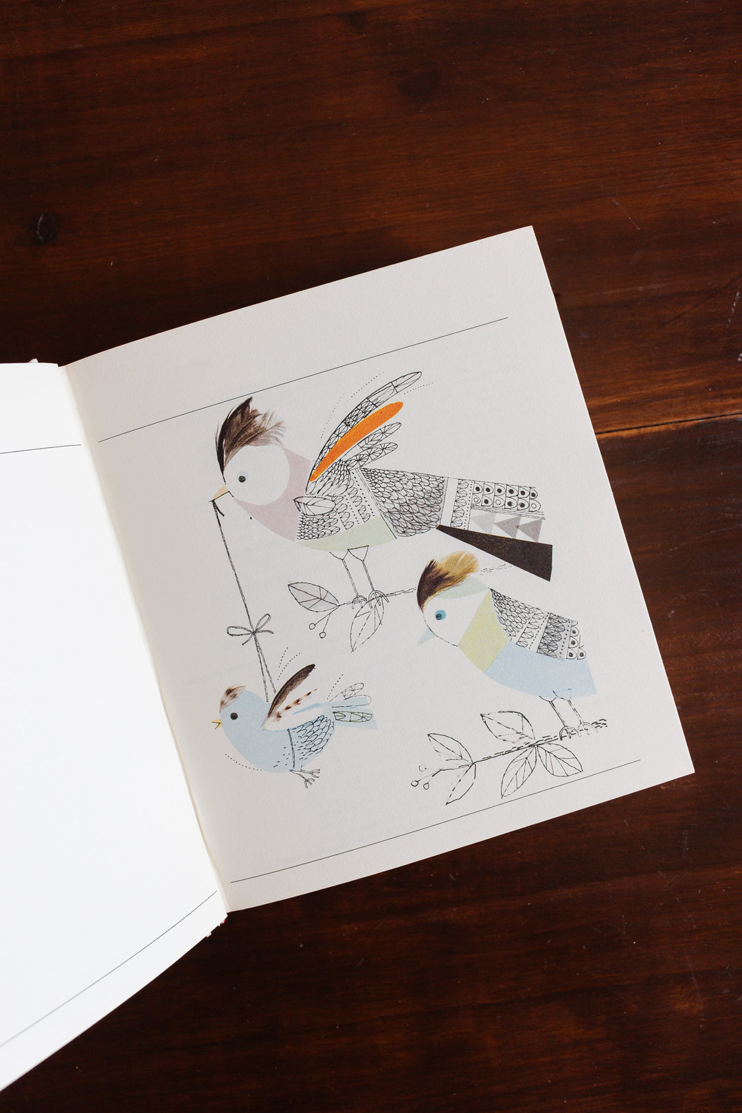 "le bricolage" et "les parents modernes" vintage french books