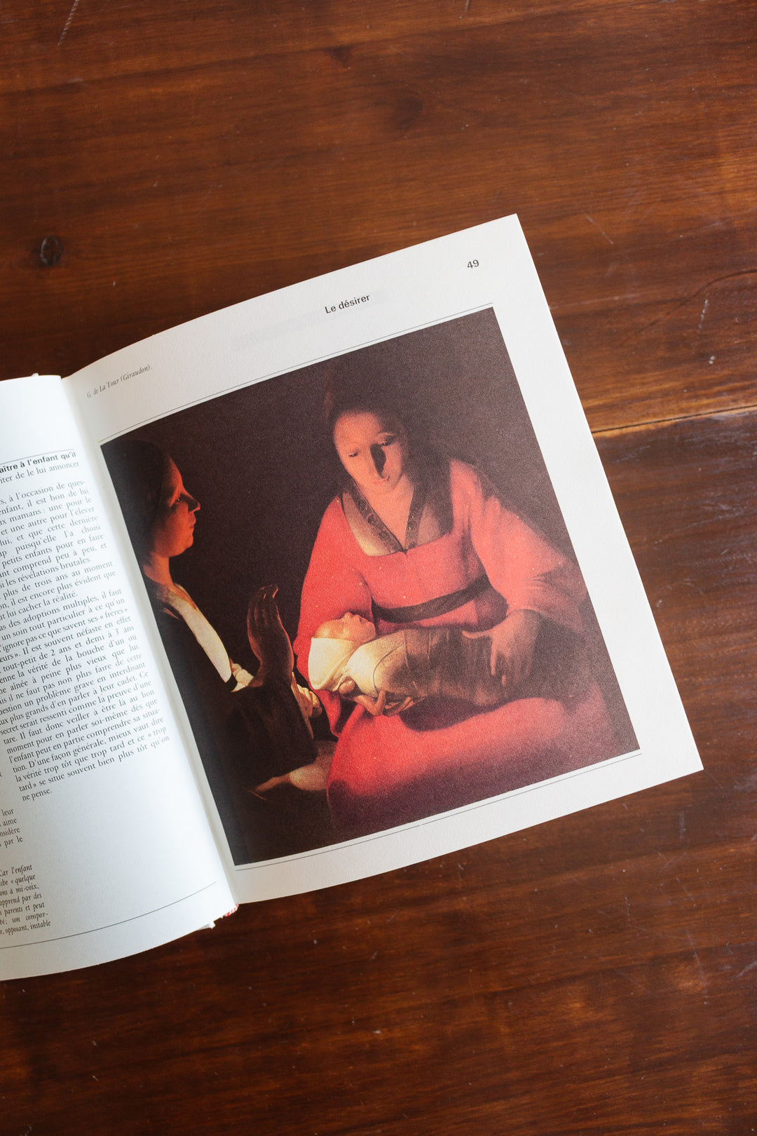"le bricolage" et "les parents modernes" vintage french books