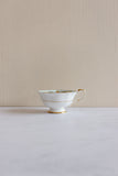 1957 paragon commemerative teacup