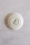 1957 paragon commemerative teacup