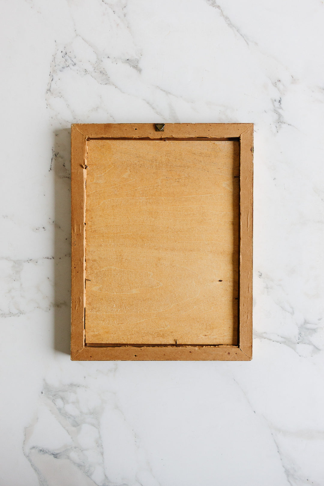 un paysage d'automne