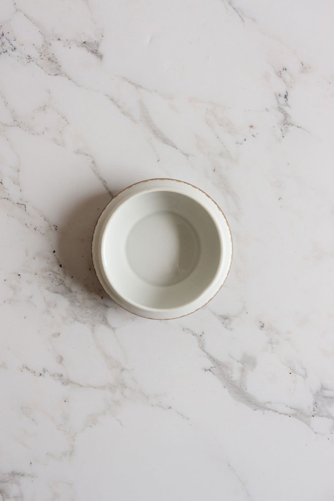 matching bacchus limoges set
