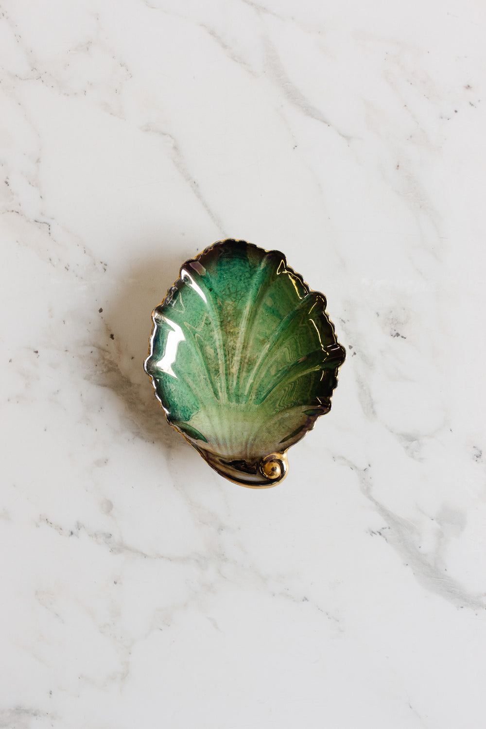"vert royale" carltonware pin dish