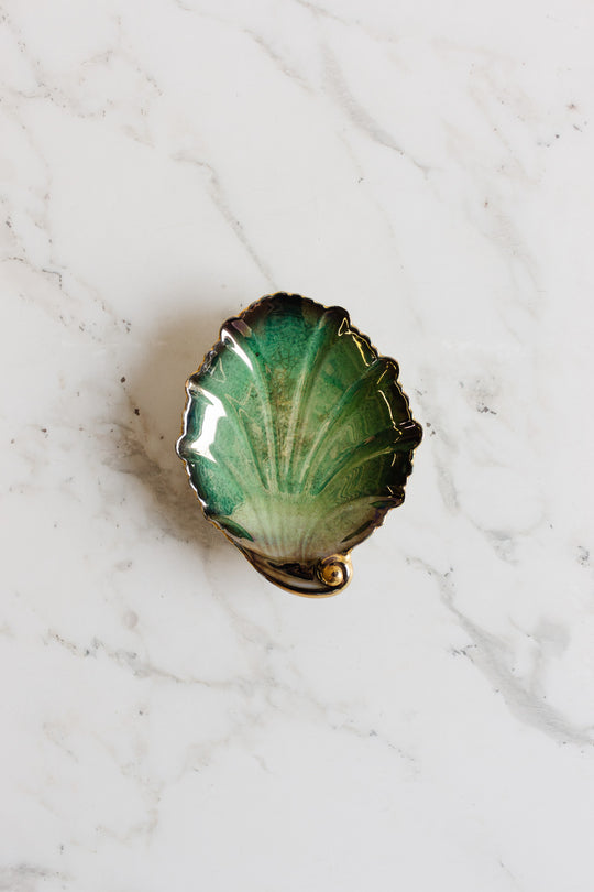 "vert royale" carltonware pin dish