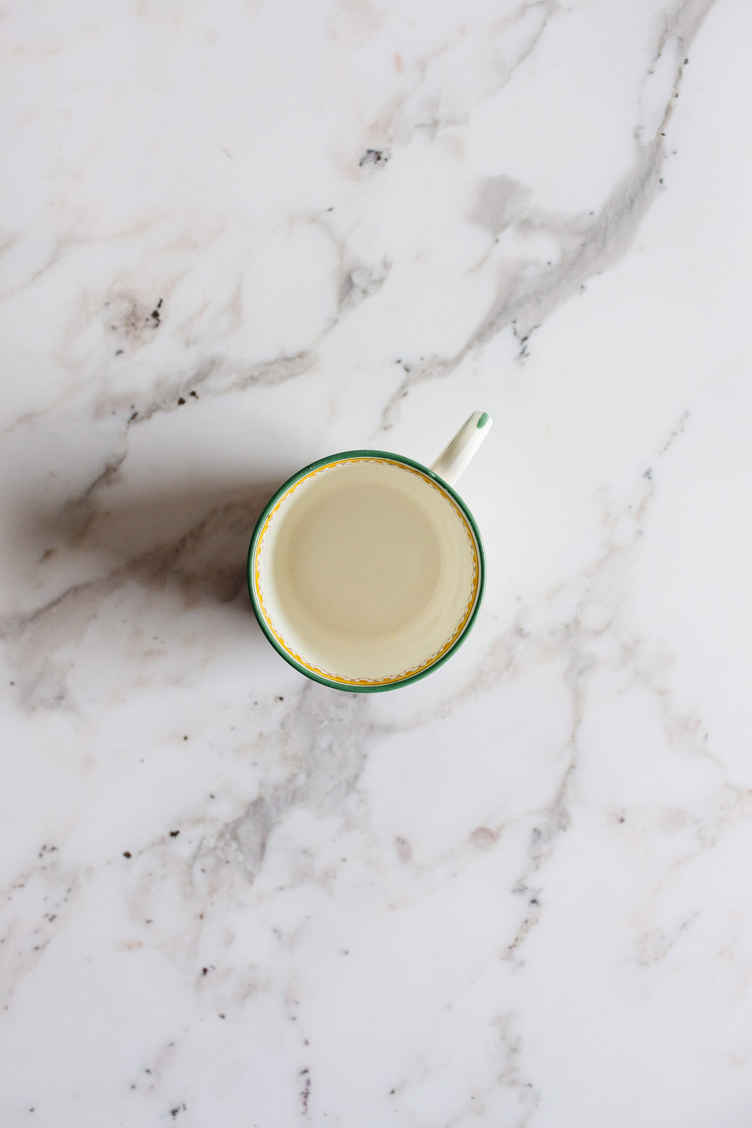 midcentury wedgwood demitasse set of 5