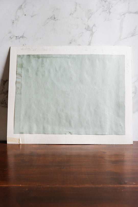 une rangée de maisons