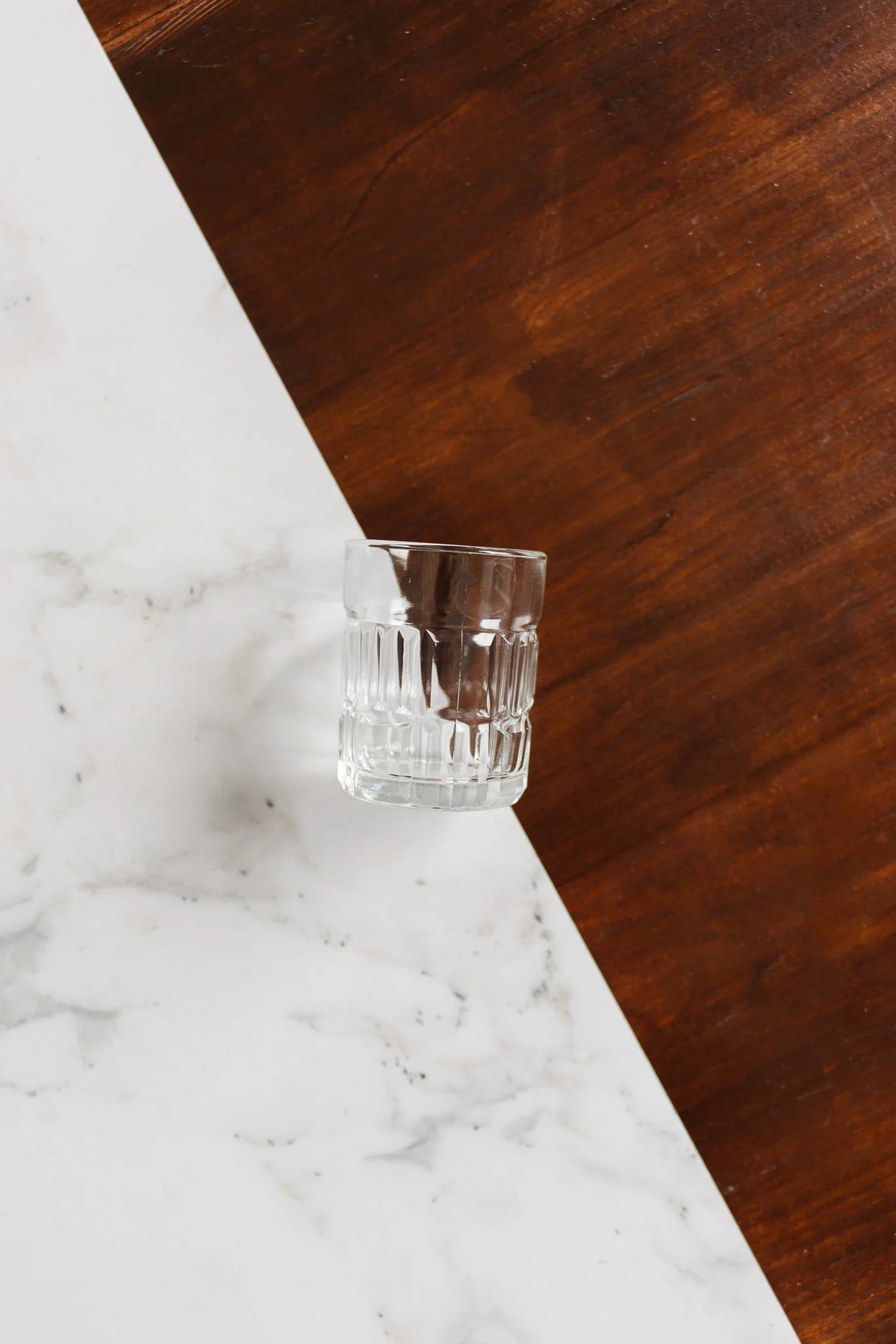 vintage french entertaining beverage collection