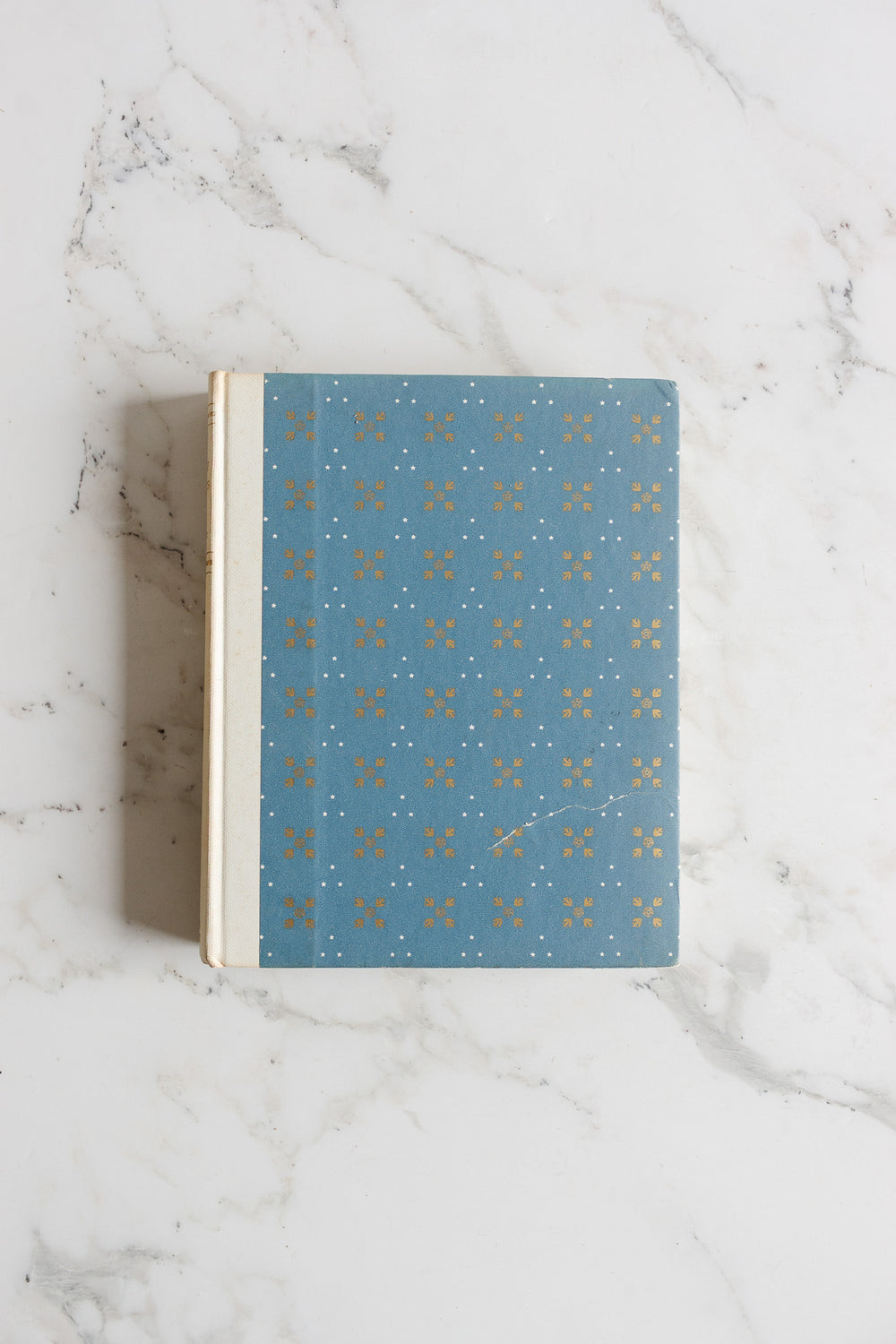 vintage english trio of hardcover books