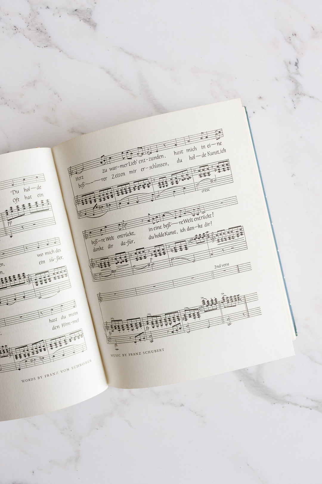 vintage english trio of hardcover books