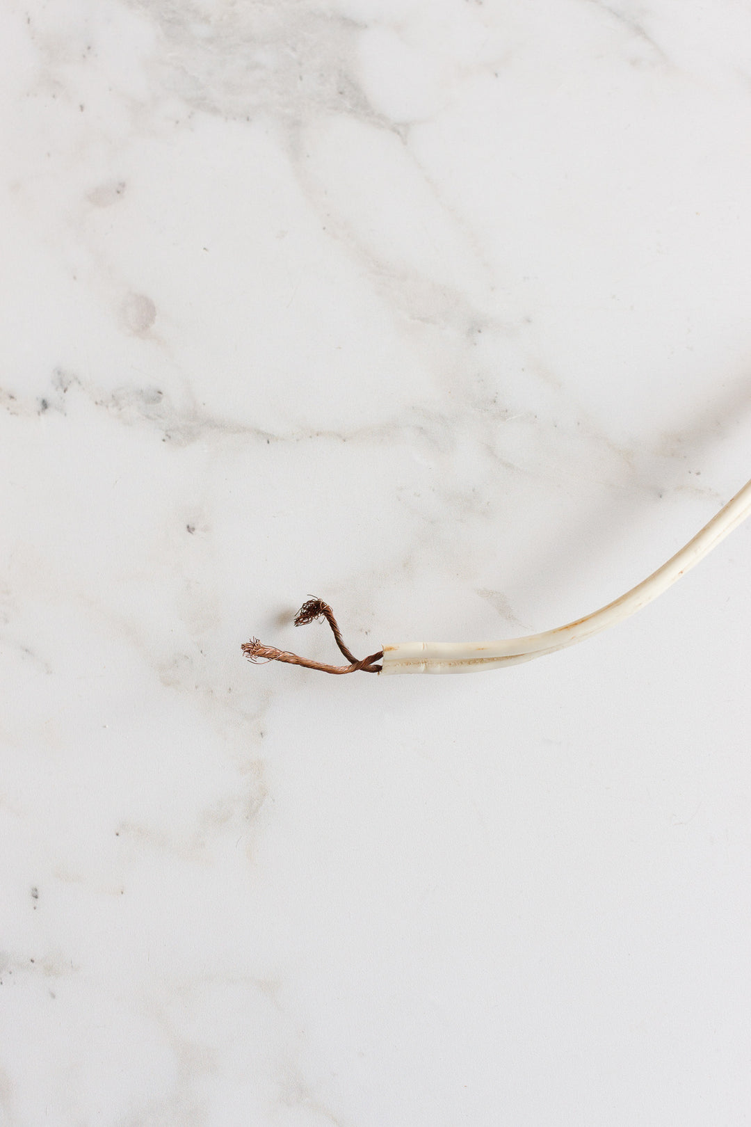 antique italian carved alabaster lamp with empire shade