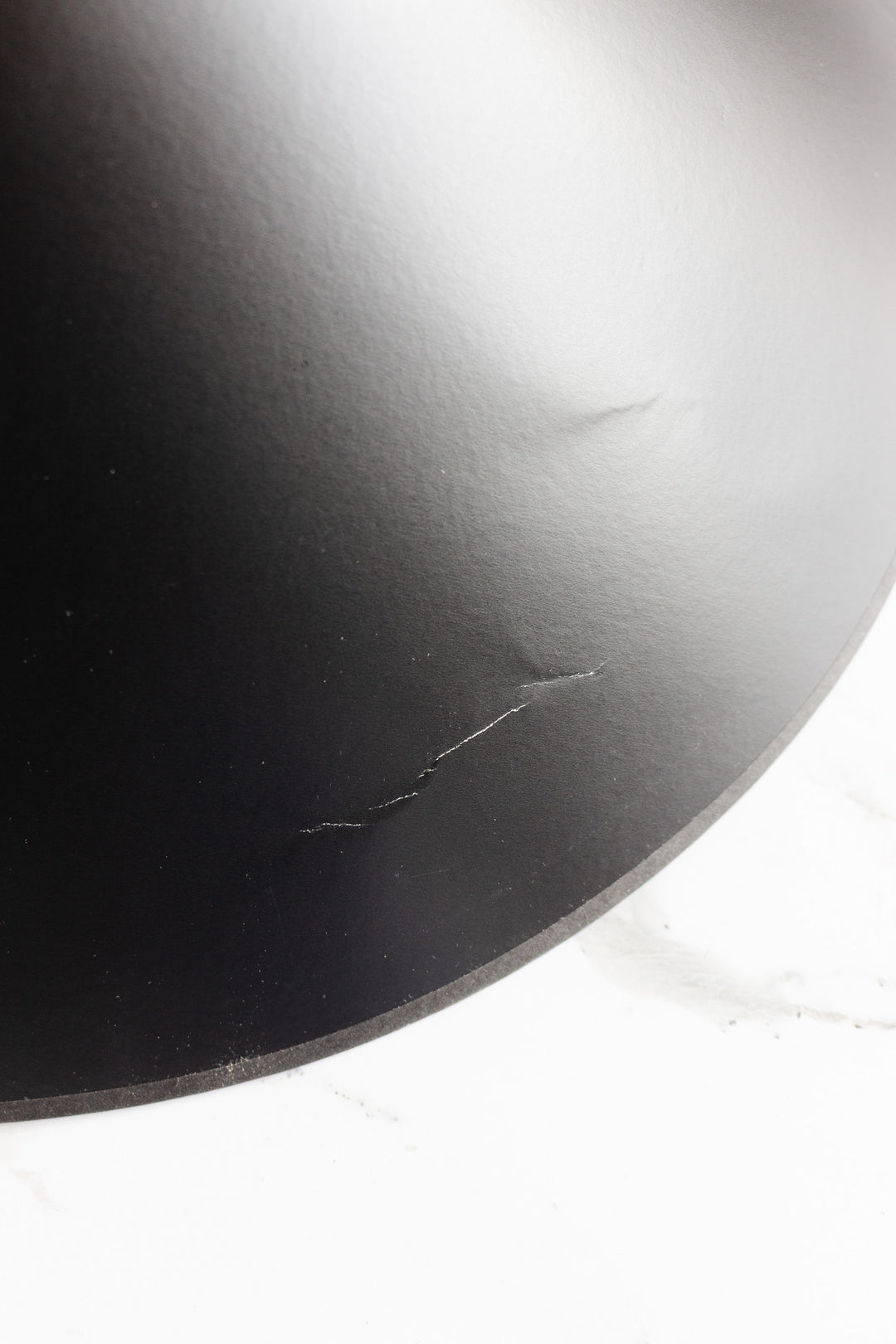 antique italian carved alabaster lamp with empire shade