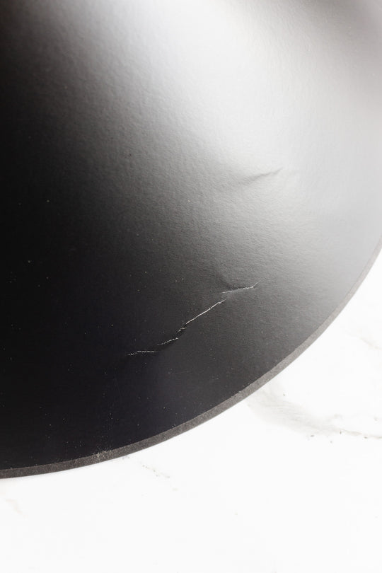 antique italian carved alabaster lamp with empire shade