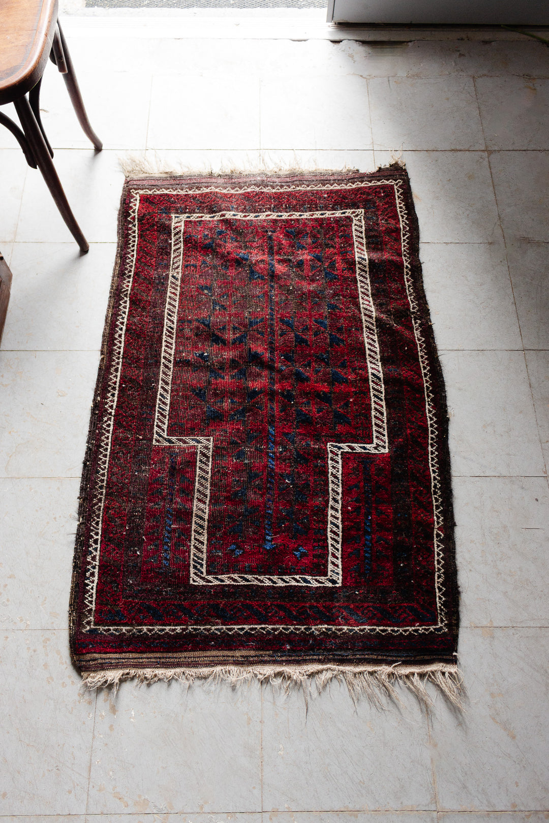 the laleh