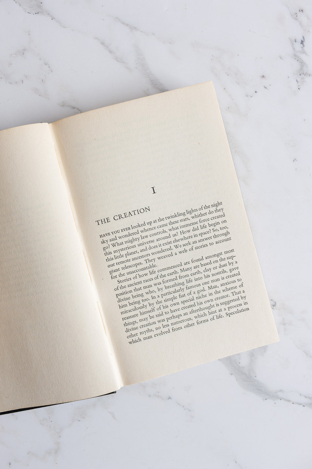 vintage english trio of hardcover books