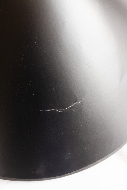 antique italian carved alabaster lamp with empire shade