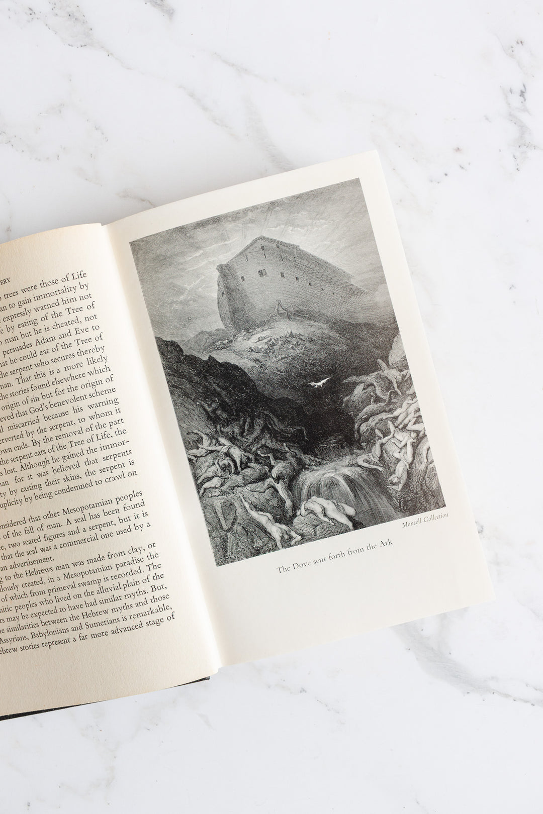 vintage english trio of hardcover books