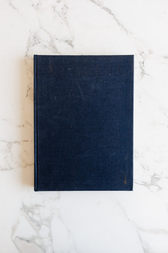 musée de louvre et musée du jeu de paume