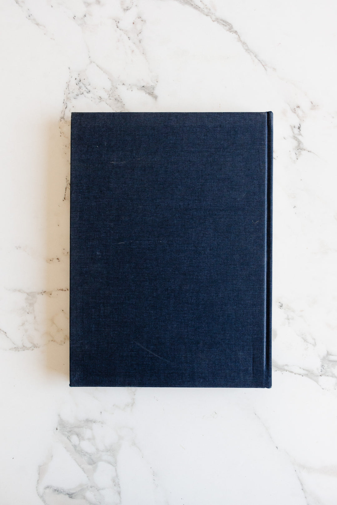 musée de louvre et musée du jeu de paume