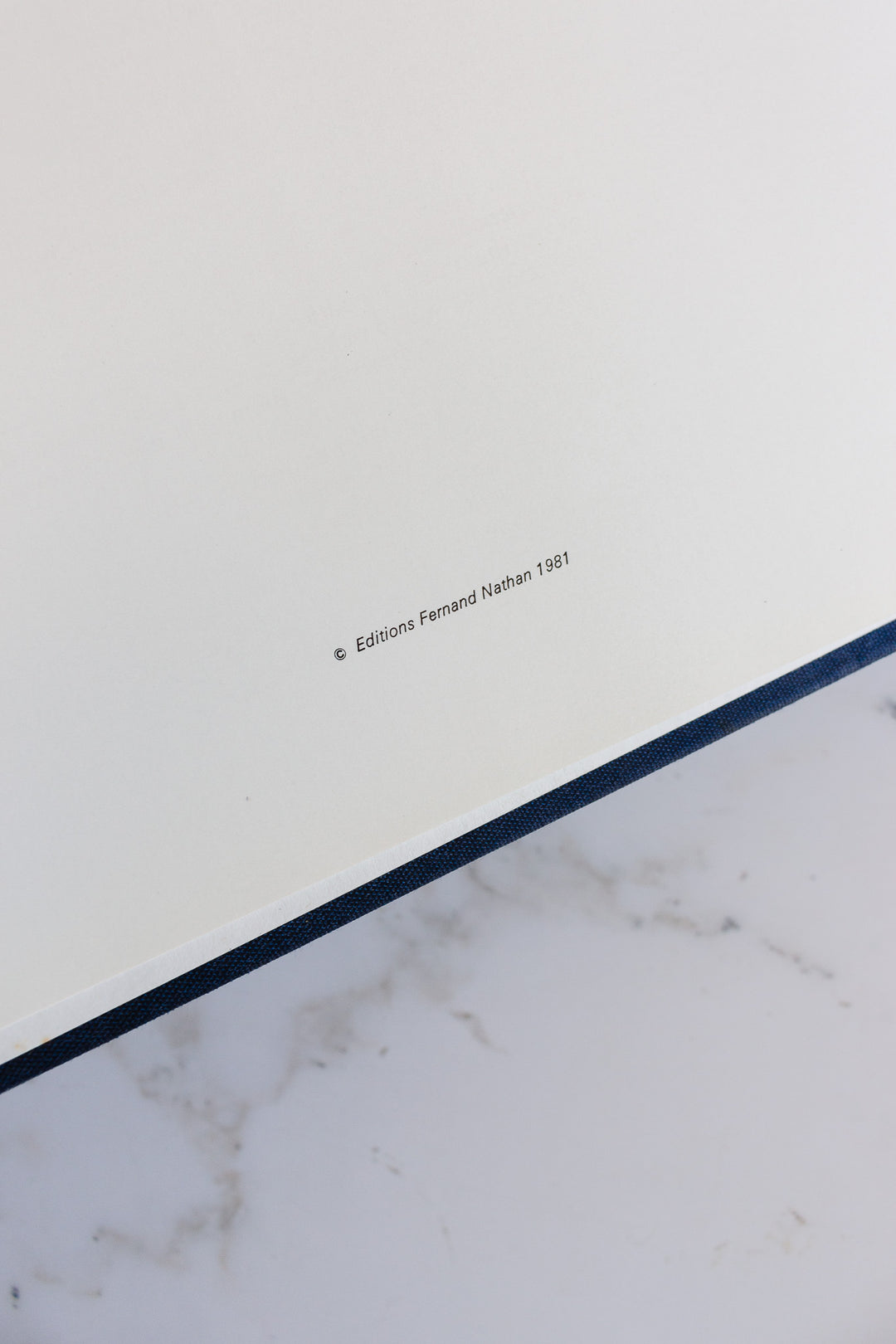 musée de louvre et musée du jeu de paume