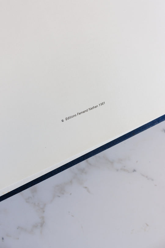 musée de louvre et musée du jeu de paume