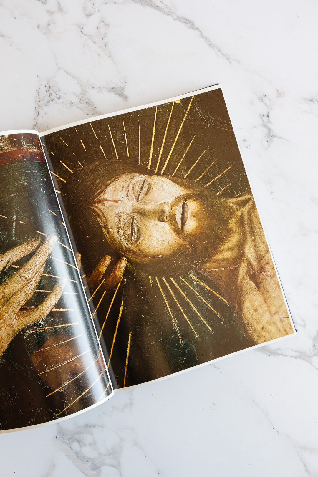 musée de louvre et musée du jeu de paume